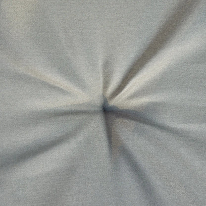 3 Person Outdoor Daybed, Canopy Gazebo Swing Chair, Dark Grey Patio Swings with Stand at Gallery Canada