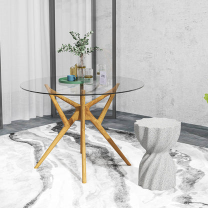 Spiral Garden Stool, Flower Top Outdoor Side Table, Grey Outdoor Benches at Gallery Canada