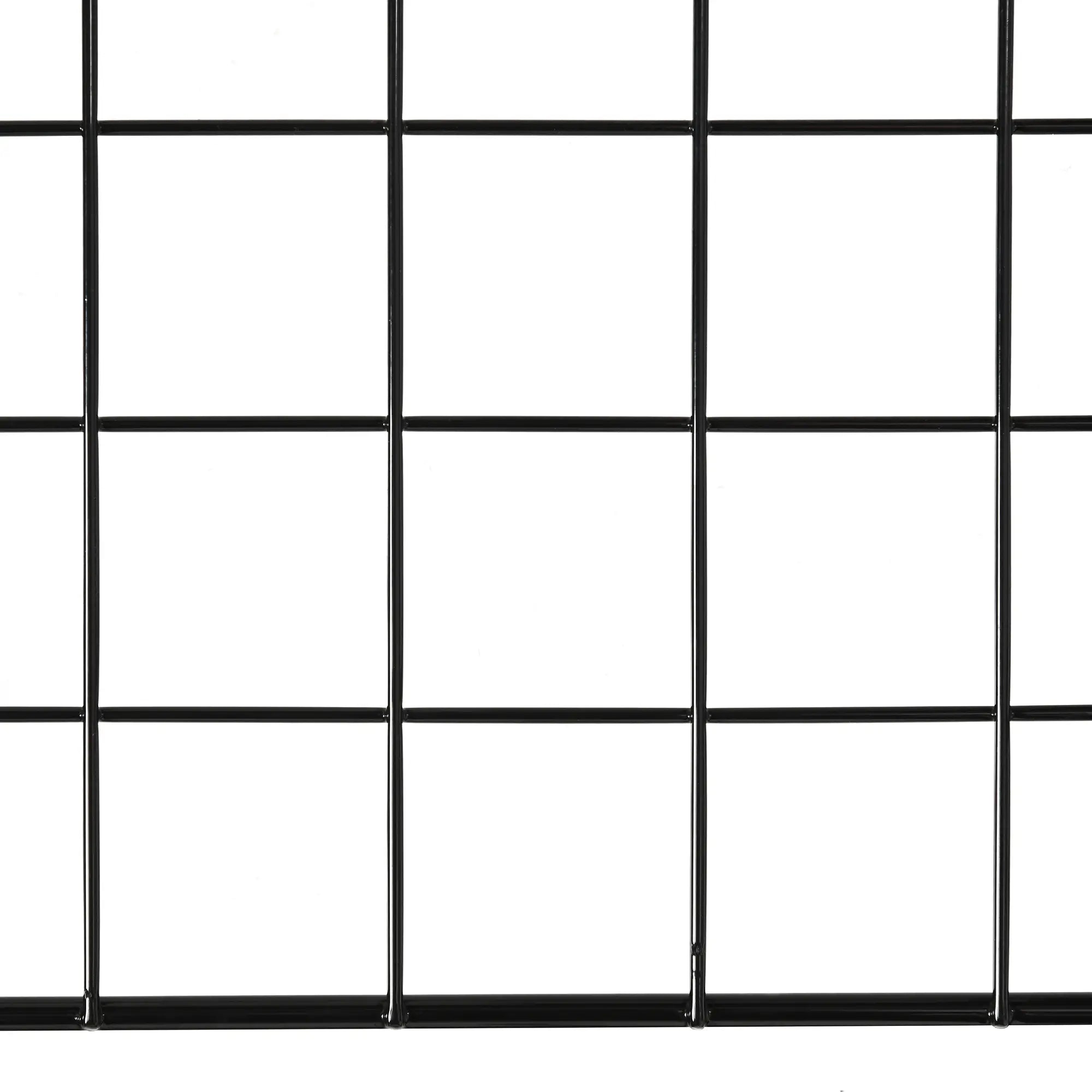 Adjustable Dog Car Barrier, Heavy Duty Safety Gate for SUV, Vans, Trucks Houses, Kennels & Pens at Gallery Canada