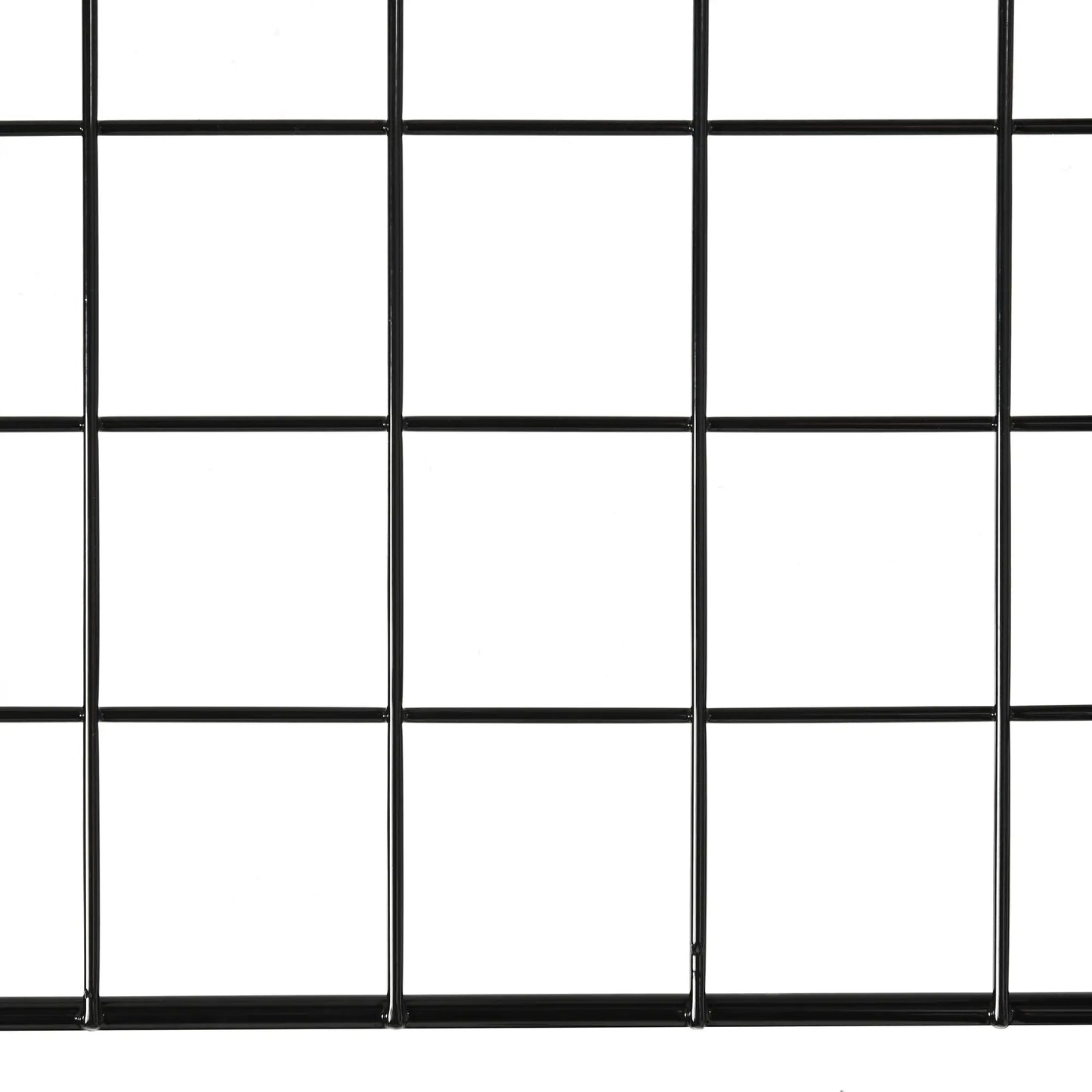 Adjustable Dog Car Barrier, Heavy Duty Safety Gate for SUV, Vans, Trucks Houses, Kennels & Pens at Gallery Canada