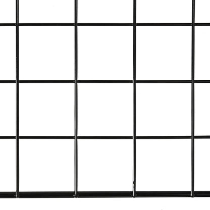 Adjustable Dog Car Barrier, Heavy Duty Safety Gate for SUV, Vans, Trucks Houses, Kennels & Pens at Gallery Canada