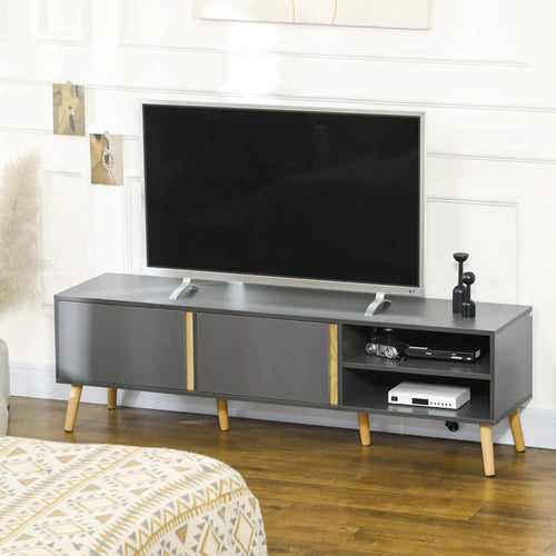 TV Stand for 55