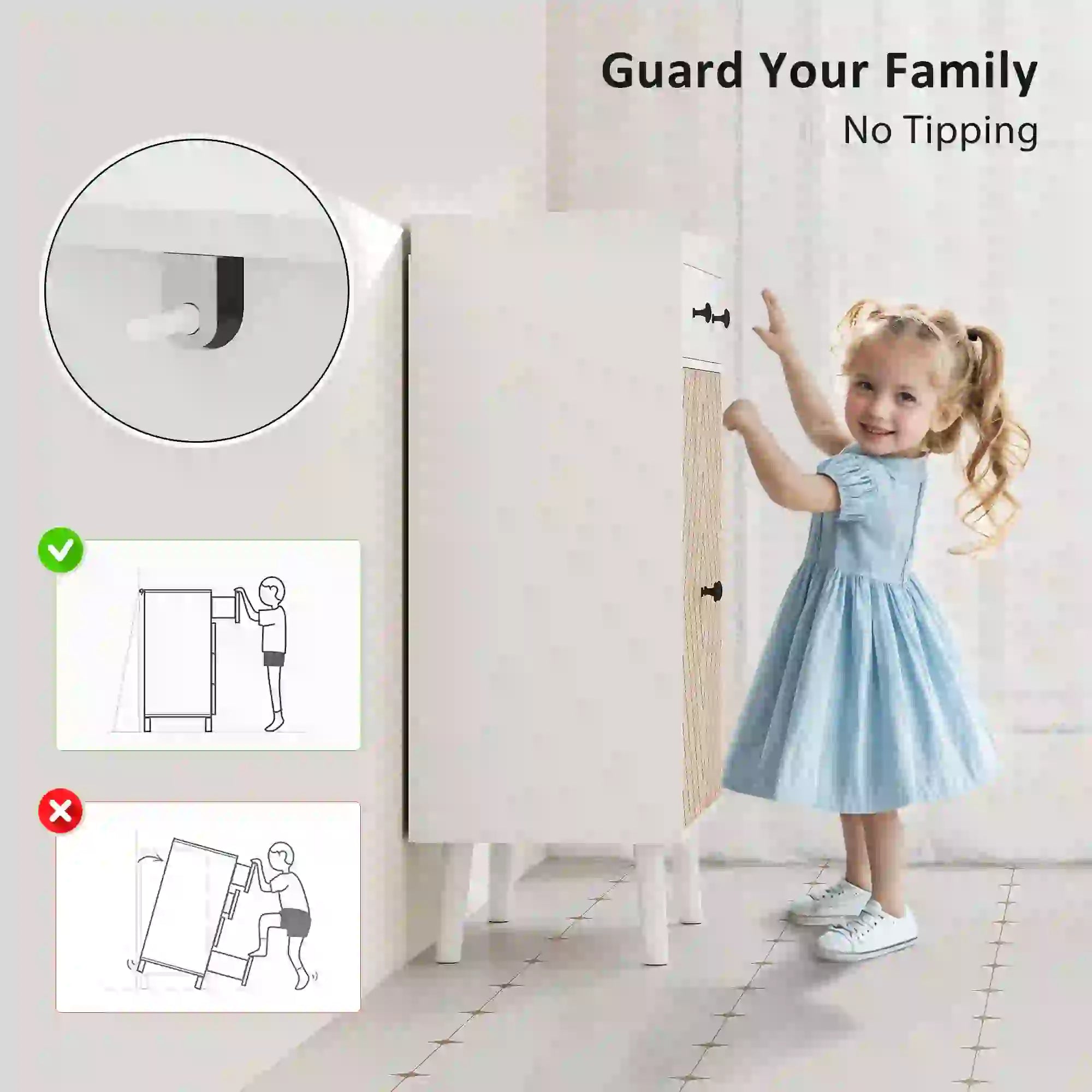 Modern Shoe Storage Cabinet, Adjustable Shelves, Drawer for 12 Pairs, White Shoe Storage Cabinets & Racks at Gallery Canada