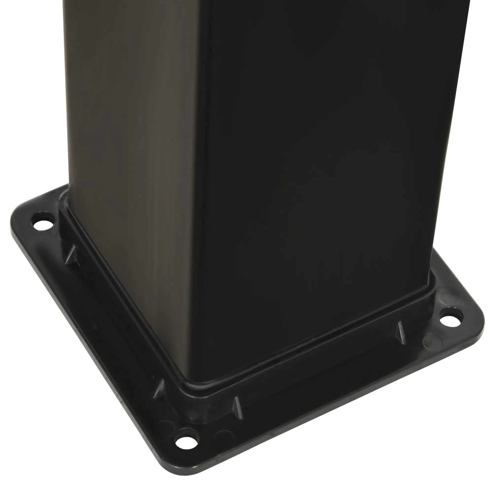 10.6 Gallon Solar Heated Shower, Temperature Adjustment, Foot Shower Outdoor Swimming Pools & Hot Tubs at Gallery Canada