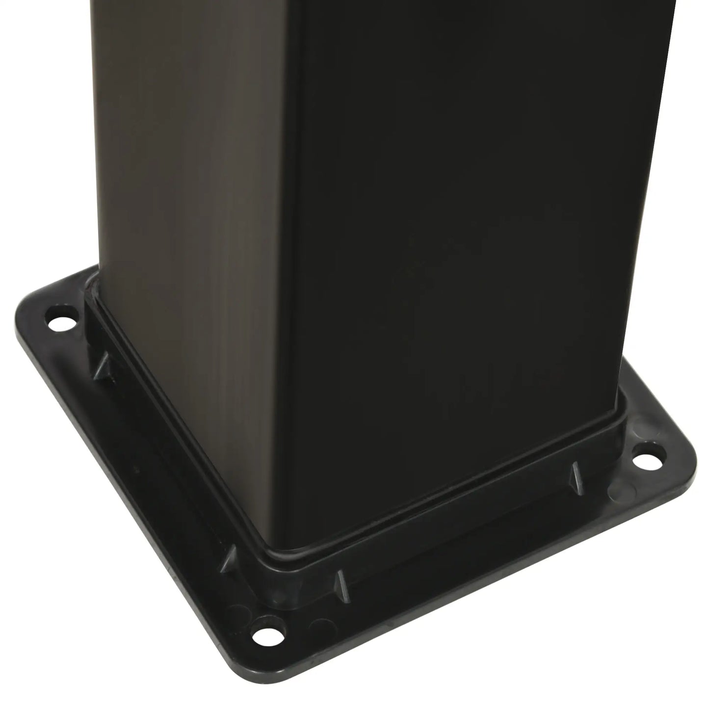 10.6 Gallon Solar Heated Shower, Temperature Adjustment, Foot Shower Outdoor Swimming Pools & Hot Tubs at Gallery Canada