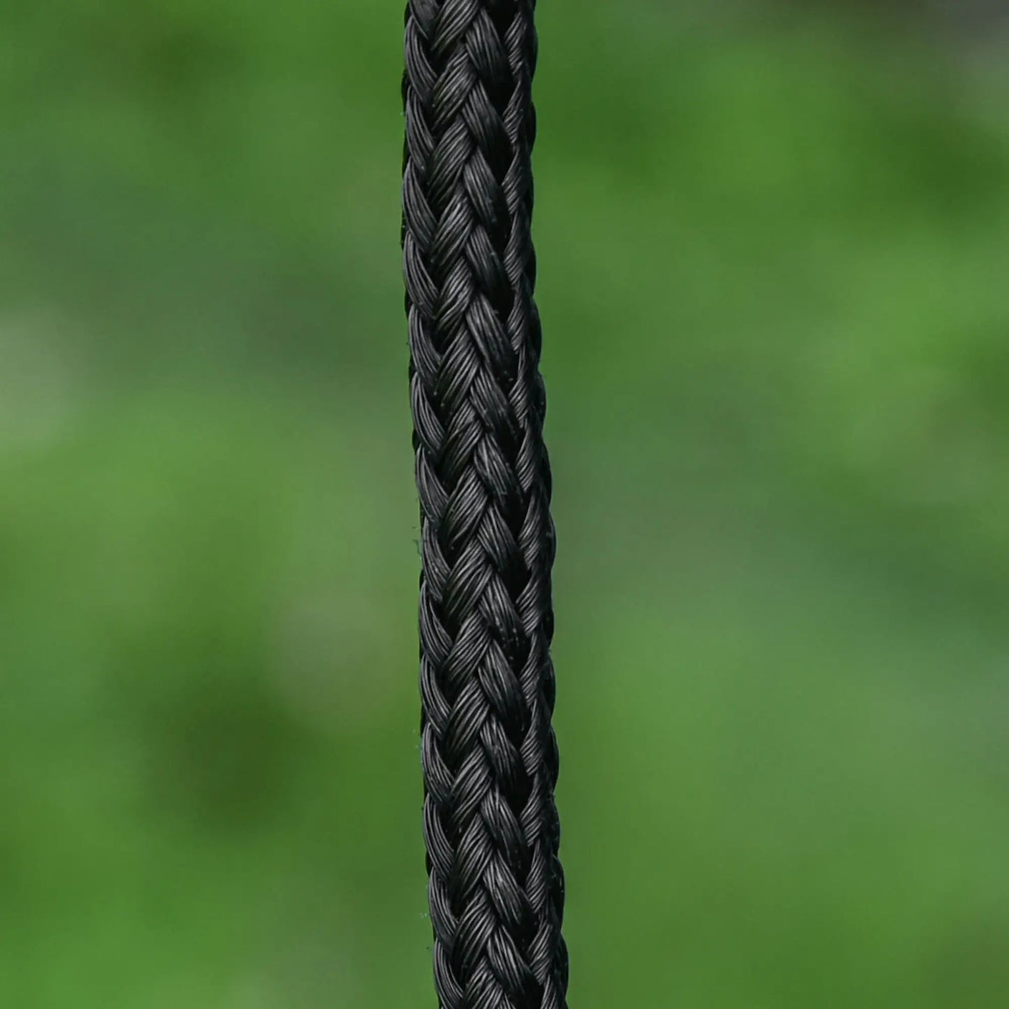 43.25" Saucer Swing, Adjustable Rope Seat, Indoor Outdoor, Blue Gym Sets & Swings at Gallery Canada