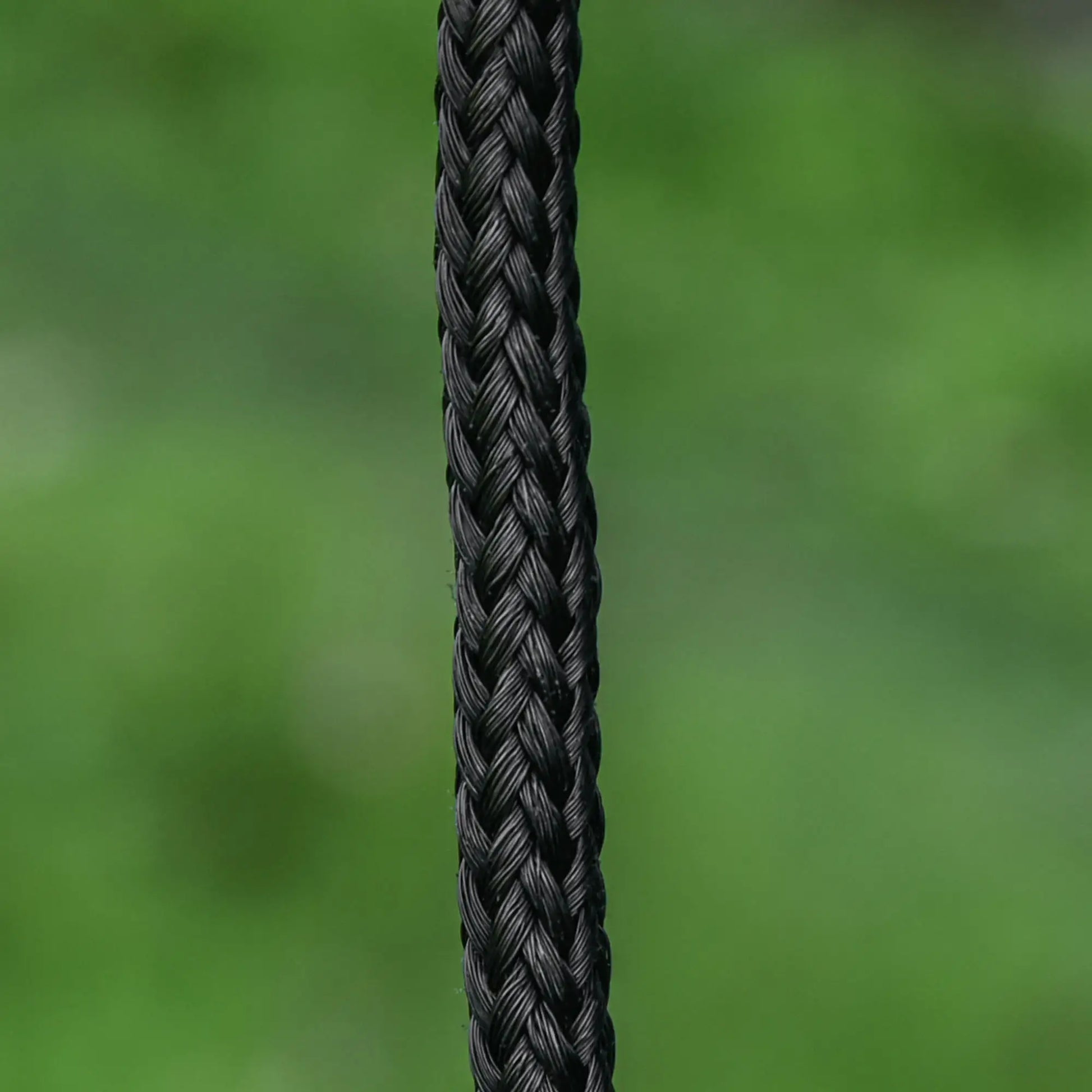 43.25" Saucer Swing, Adjustable Rope Seat, Indoor Outdoor, Blue Gym Sets & Swings at Gallery Canada