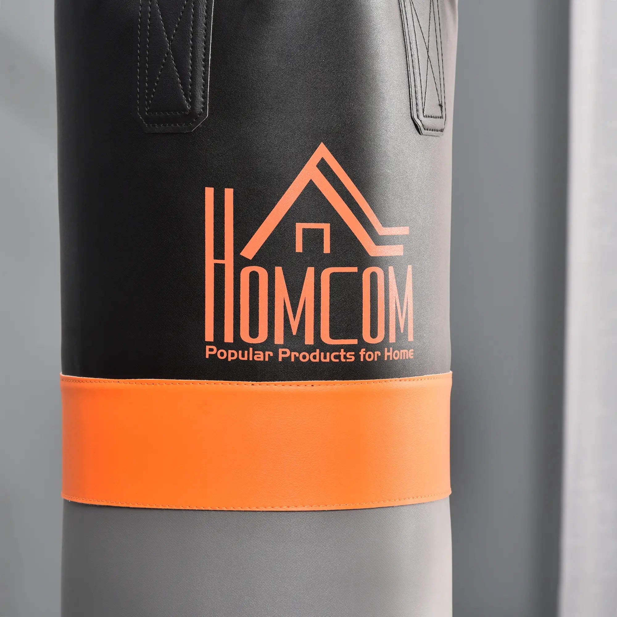 Punching Bag Stand, Speed Ball Holder, 45.25
