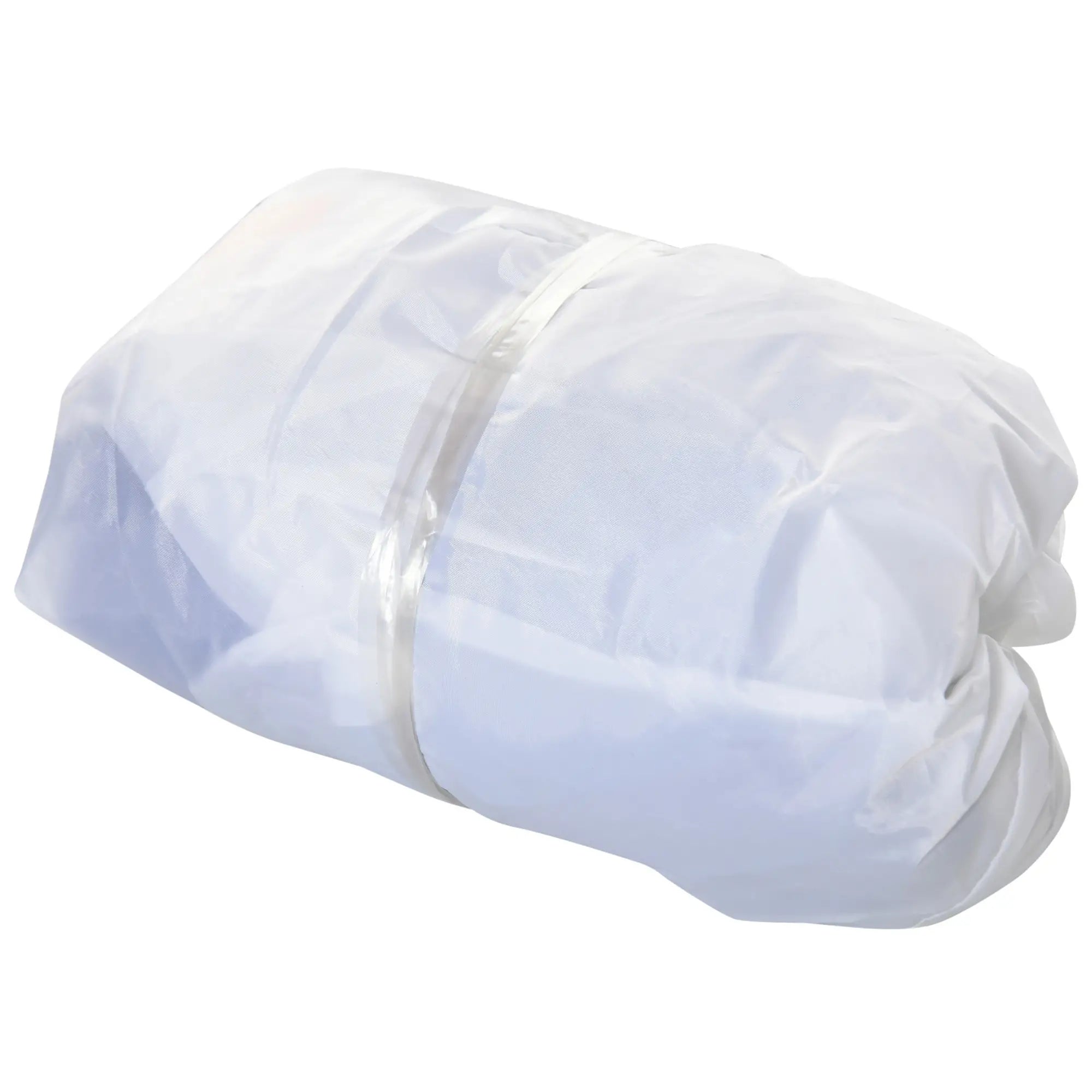 1.2M Tall LED Lighted Christmas Inflatable Snowmen, Outdoor Indoor Decor Christmas Inflatables at Gallery Canada