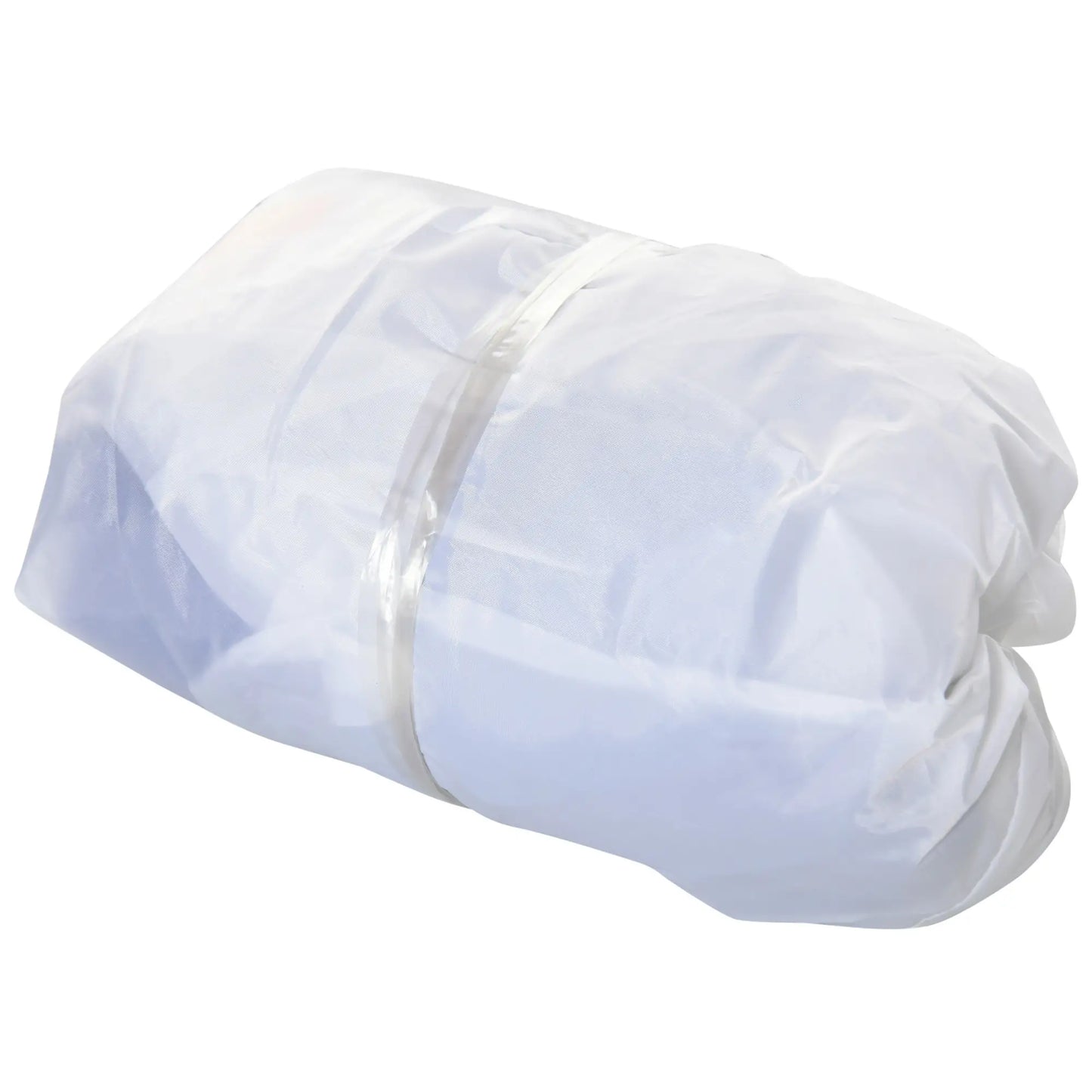 1.2M Tall LED Lighted Christmas Inflatable Snowmen, Outdoor Indoor Decor Christmas Inflatables at Gallery Canada