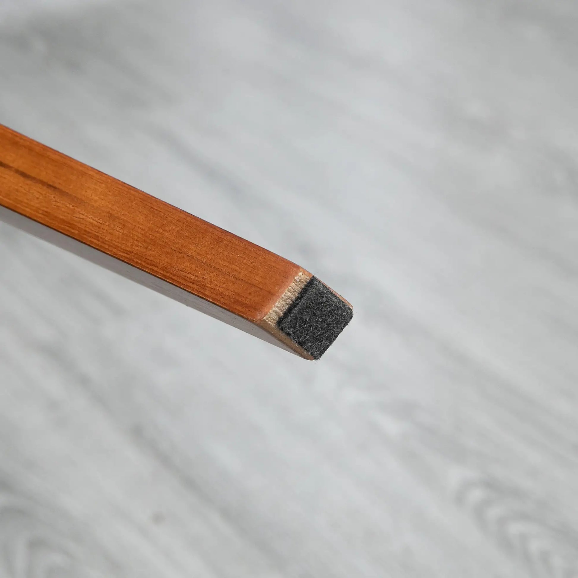 PU Leather Dining Chairs Set of 2, Upholstered Seats, Solid Wood Legs, Black Dining Chairs at Gallery Canada