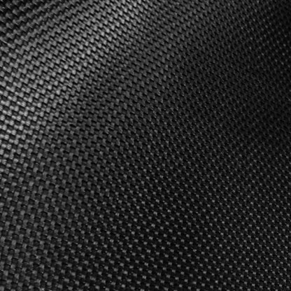 Trampoline Replacement Mat, Fits 14', 80 V-Hooks, 5.5" Springs, Black Trampolines at Gallery Canada