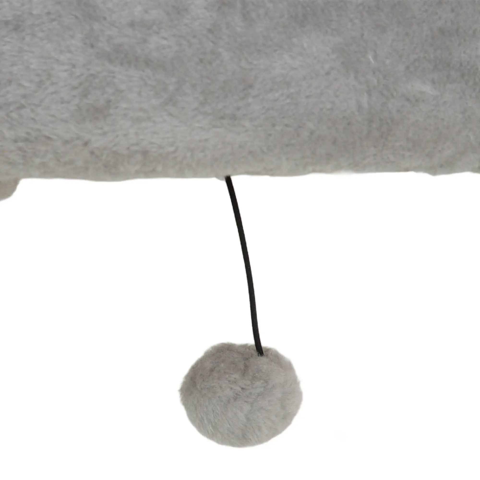 Wall Mounted Cat Shelves, Scratching Post, Ladder, Condo, Light Grey Cat Climbing Wall at Gallery Canada