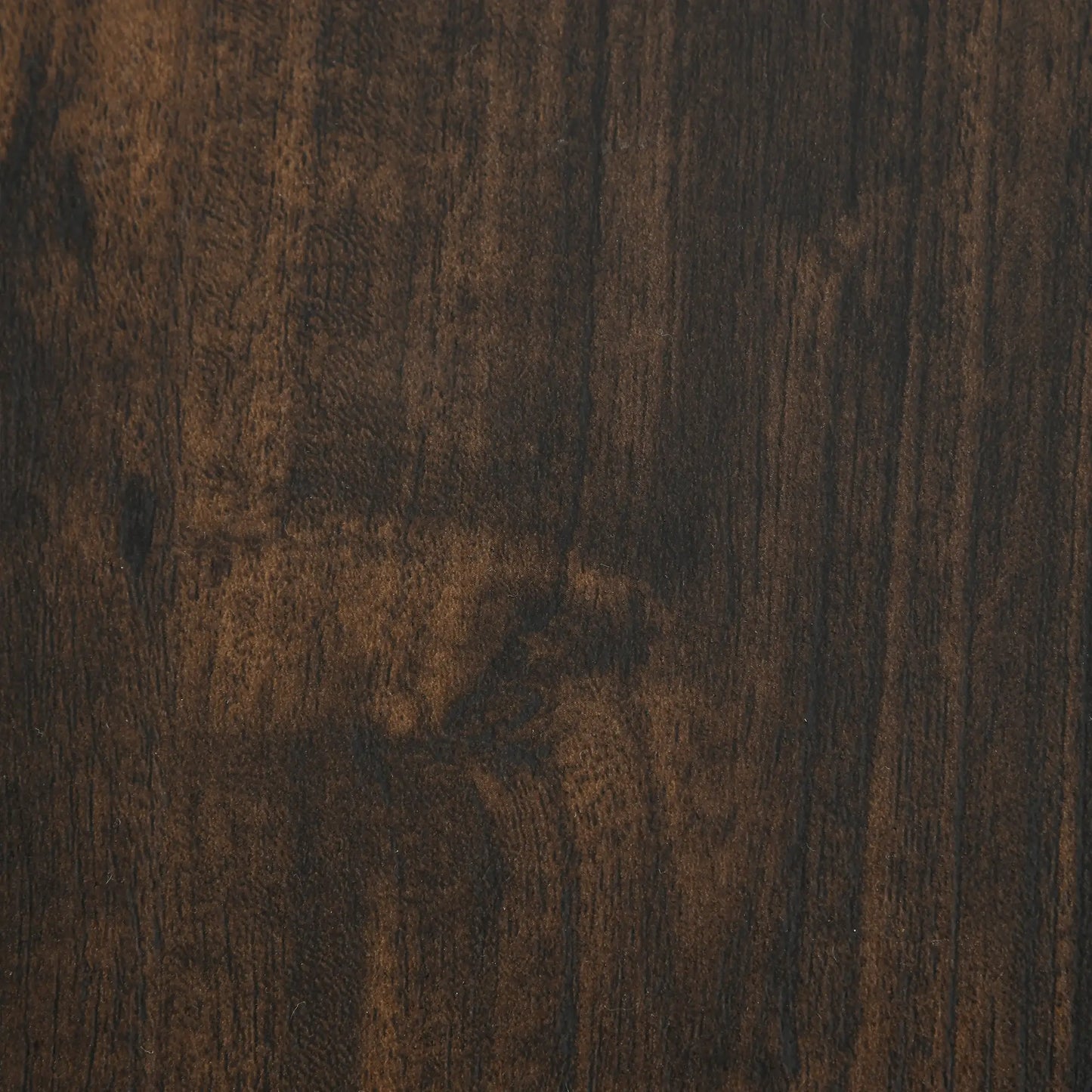 Fireplace TV Stand for 60 Inch TVs, Wood Cabinet with Storage Doors TV Stands at Gallery Canada