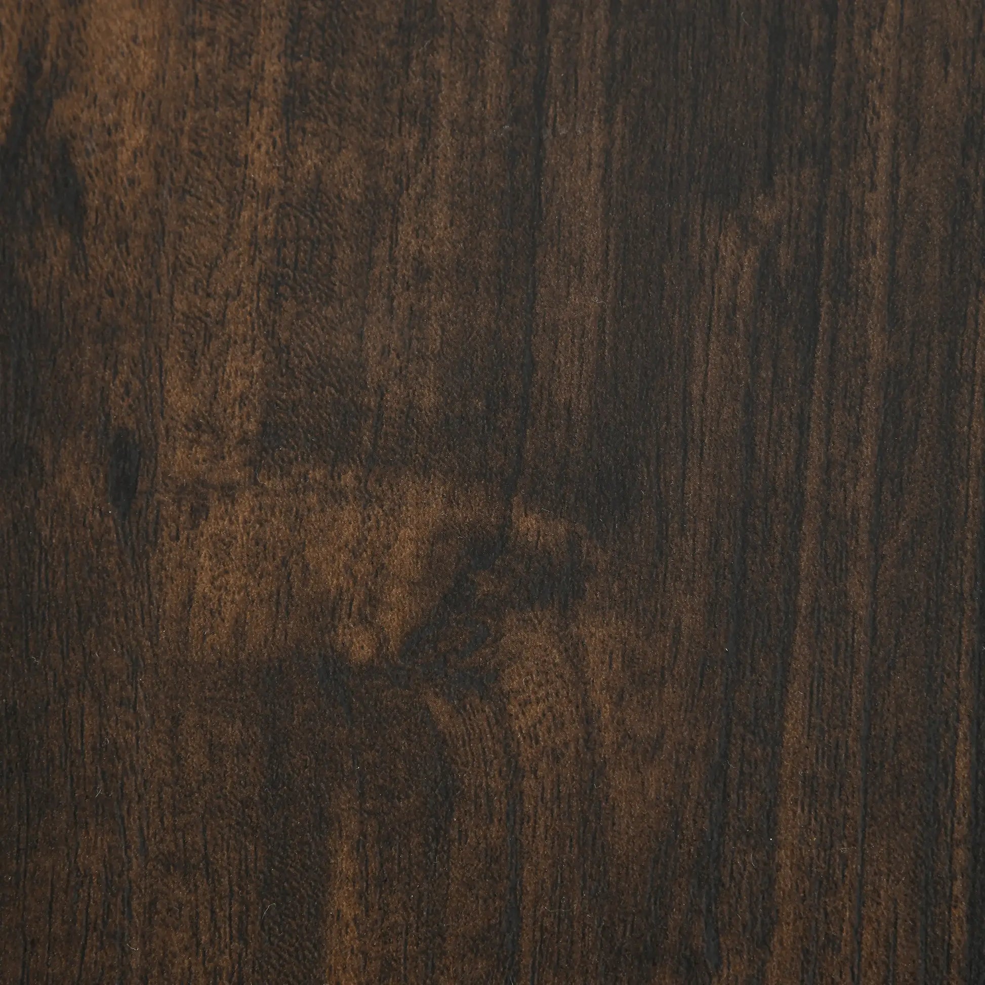 Fireplace TV Stand for 60 Inch TVs, Wood Cabinet with Storage Doors TV Stands at Gallery Canada