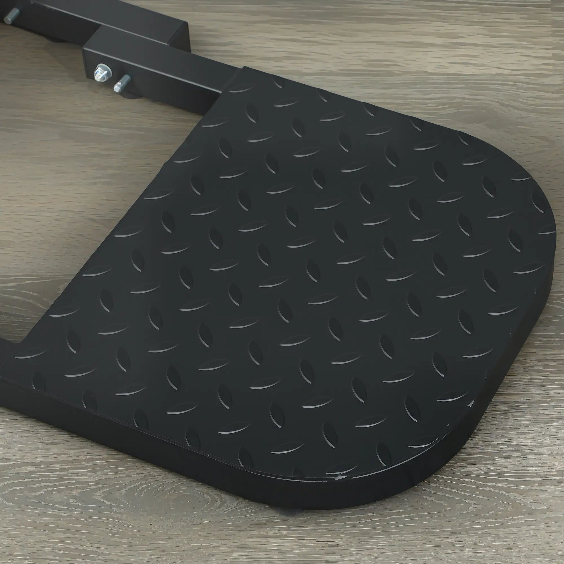 Foldable Sissy Squat Machine, Hip Thrust Machine, Glute Workout Equipment Squat Machine at Gallery Canada