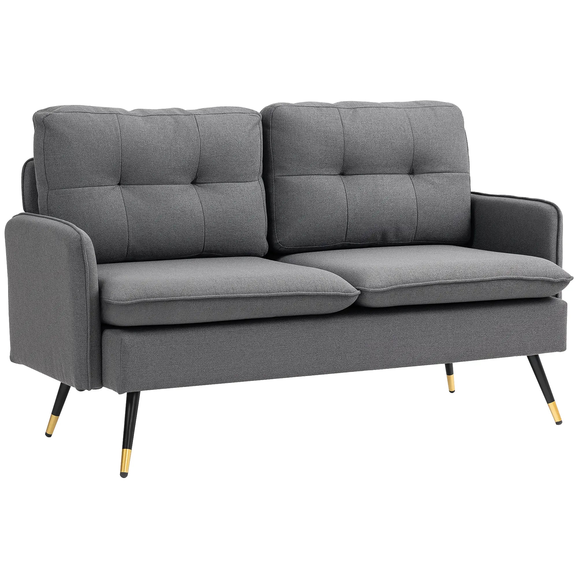 Modern 55