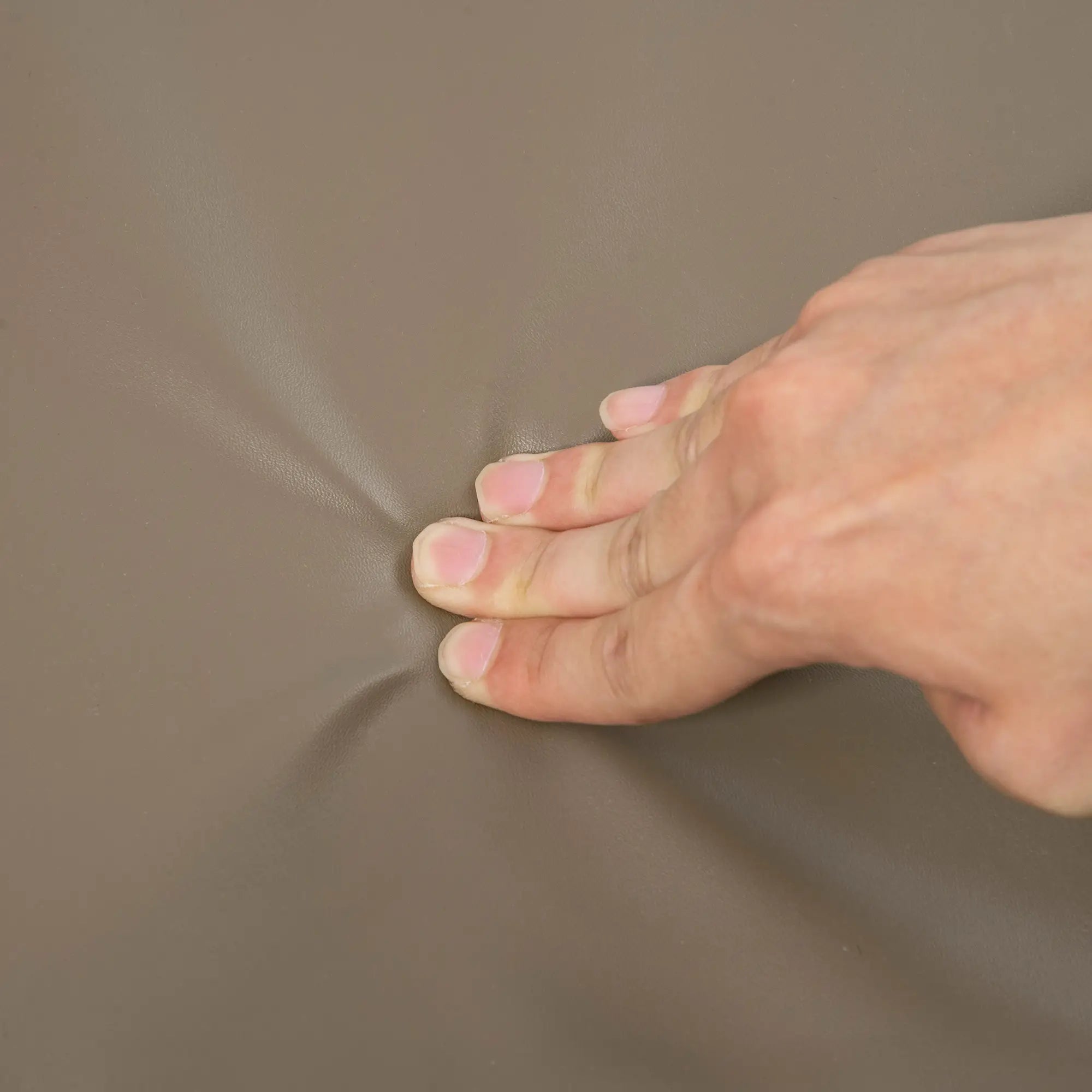 6-Piece Soft Play Set, 12-36 Months, Green, Blue Toy Playsets at Gallery Canada