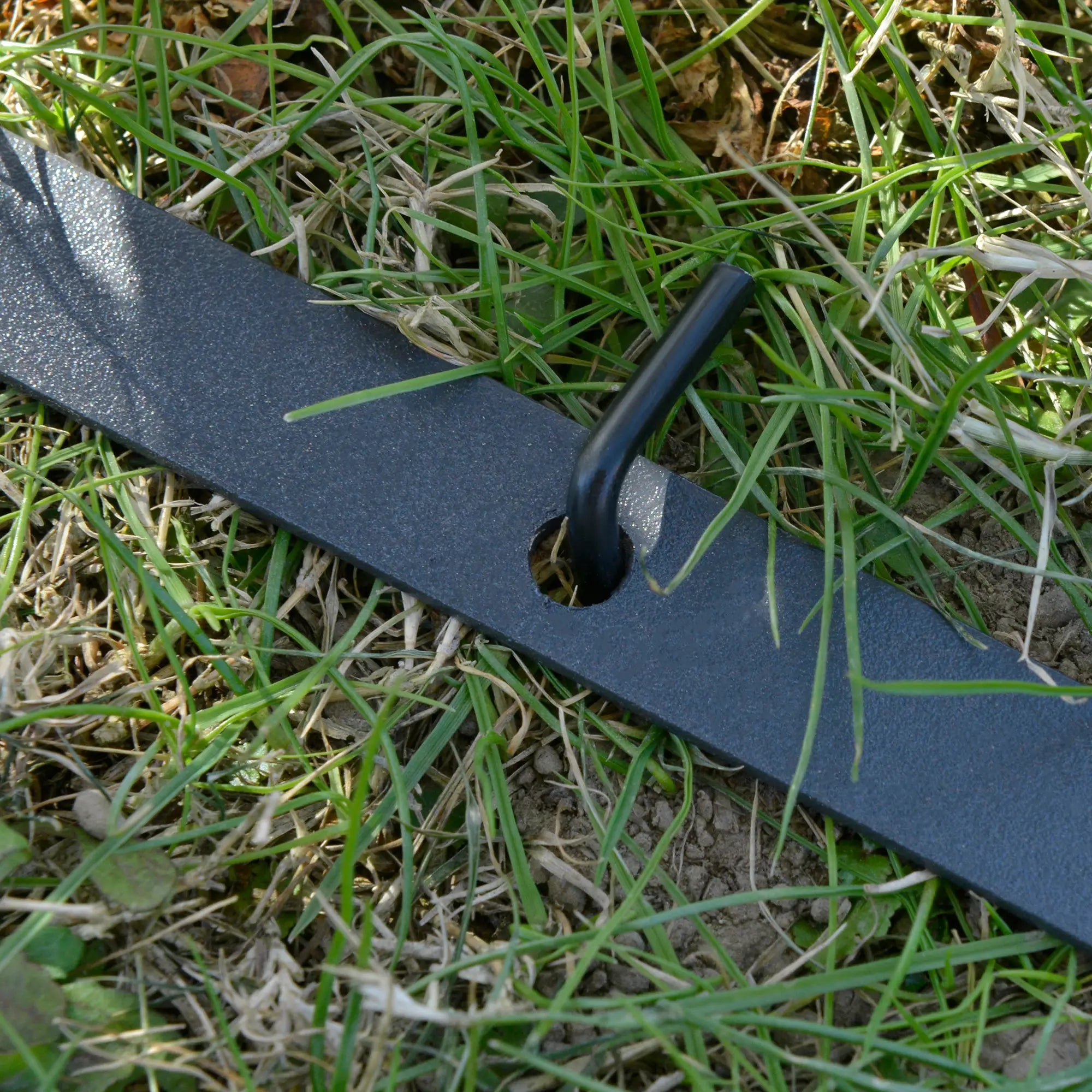 10'x10' Soft-Top Patio Gazebo, Double Tier Roof, Mesh Curtains Gazebos at Gallery Canada