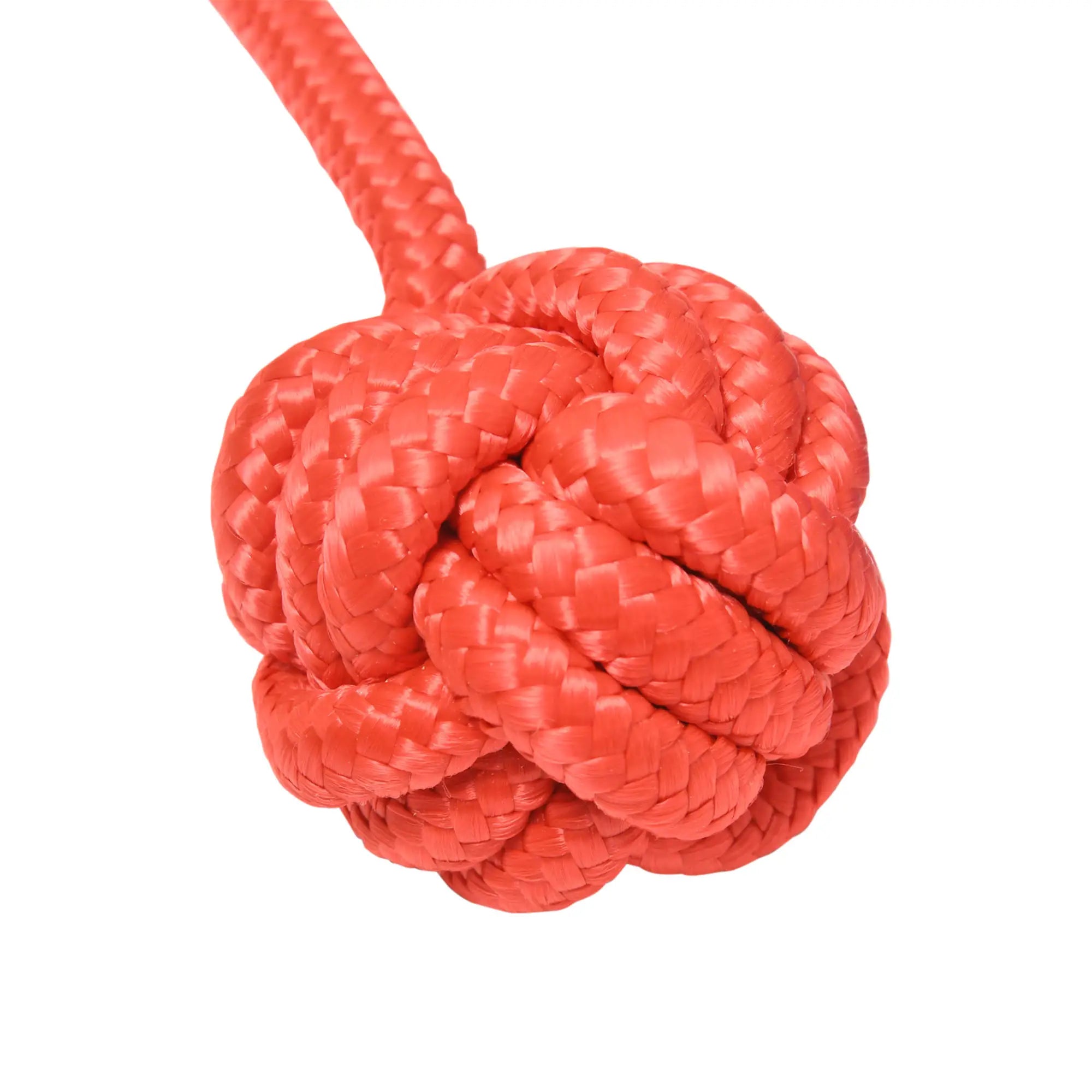Slackline Set, 30-Piece, 10m Rope With Obstacles, Climbing Frame Gym Sets & Swings at Gallery Canada
