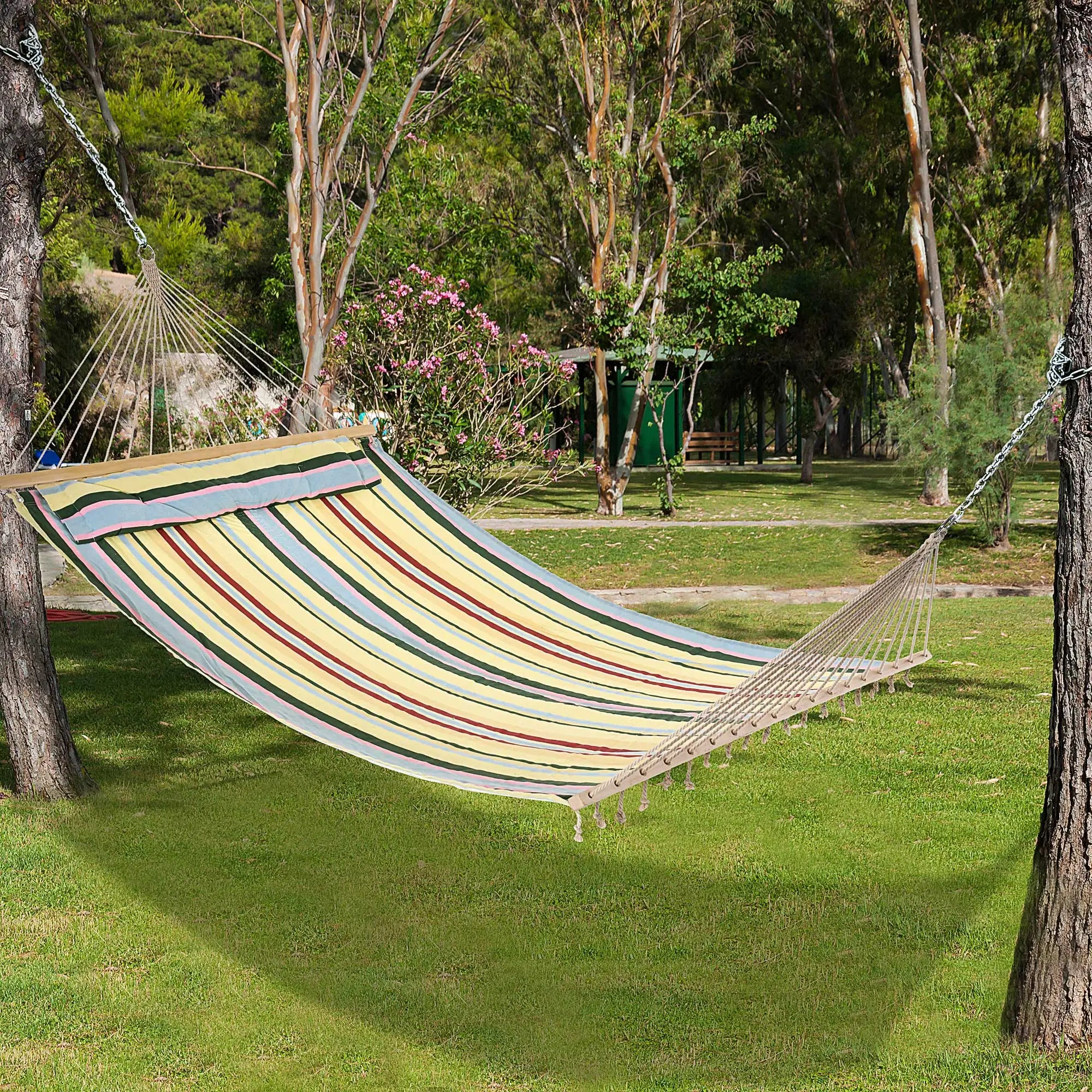 83