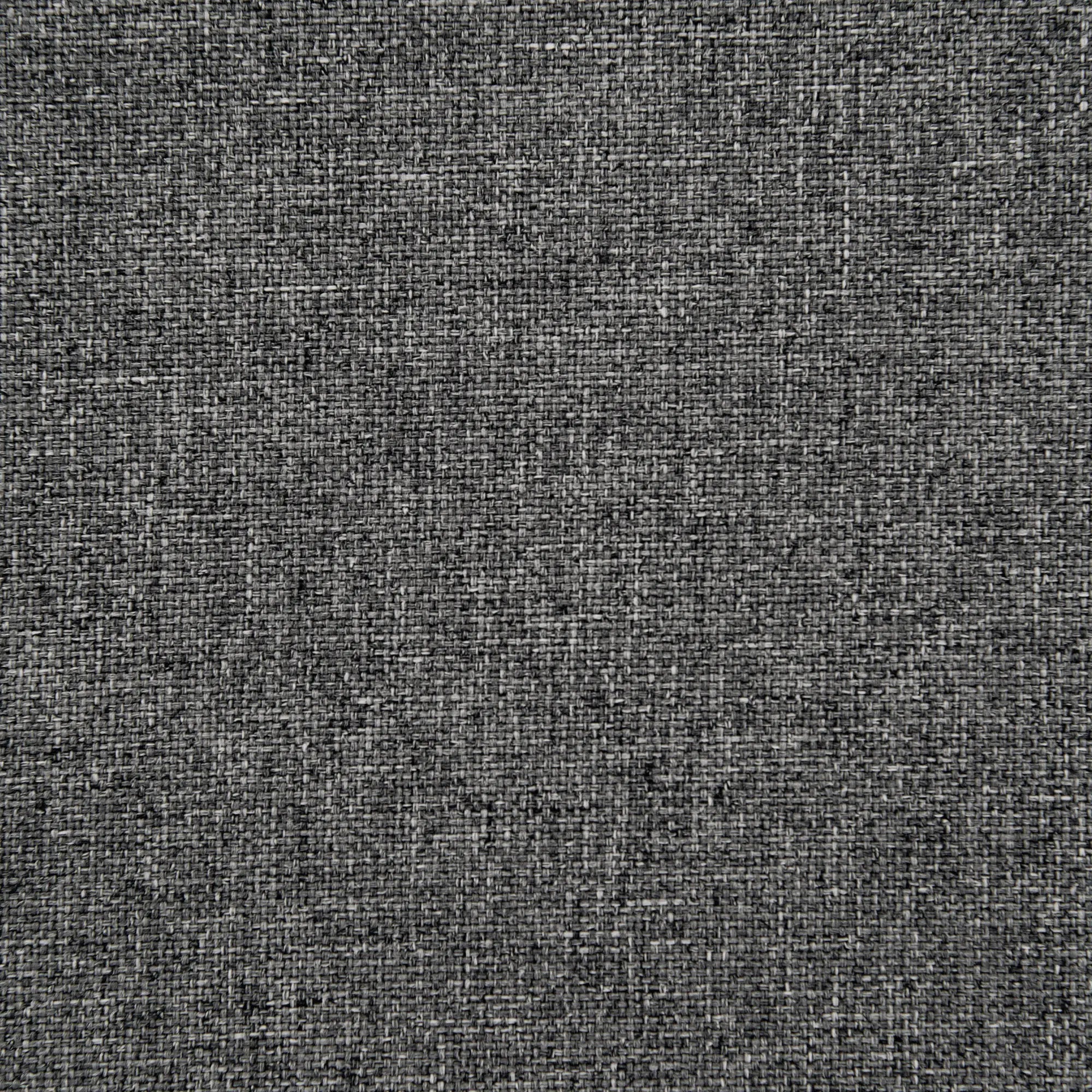 4-Piece PE Wicker Round Daybed, Outdoor Rattan Lounge Set, Grey Daybeds at Gallery Canada