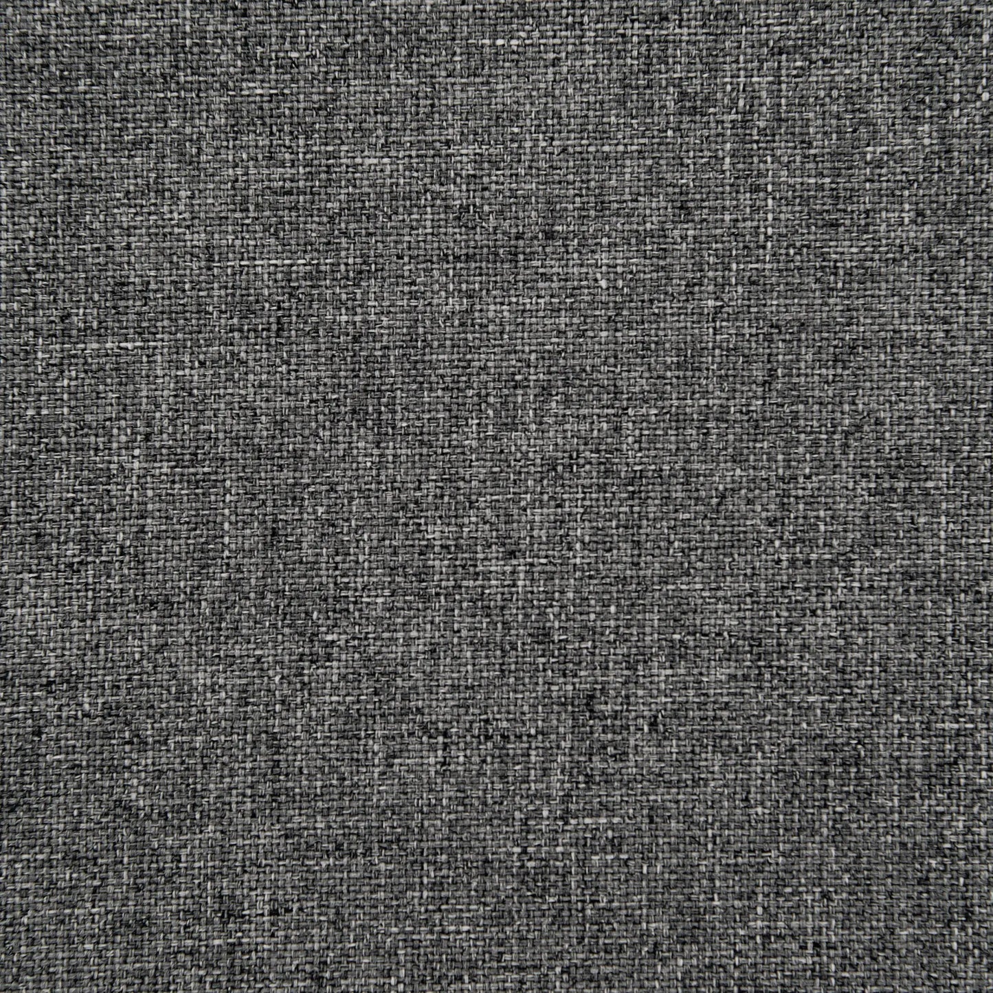 4-Piece PE Wicker Round Daybed, Outdoor Rattan Lounge Set, Grey Daybeds at Gallery Canada