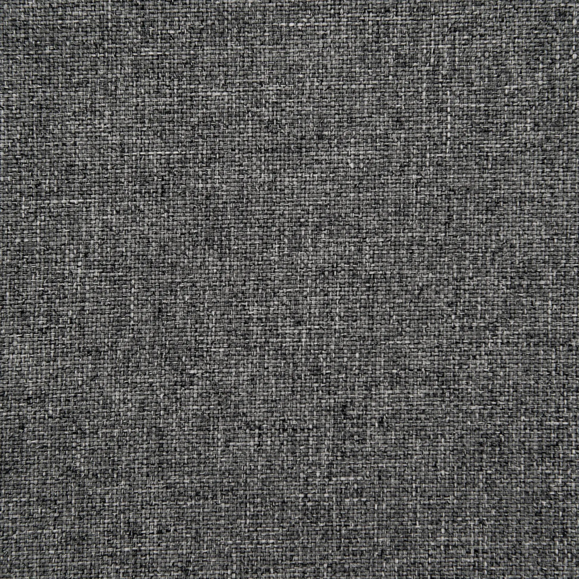 4-Piece PE Wicker Round Daybed, Outdoor Rattan Lounge Set, Grey Daybeds at Gallery Canada