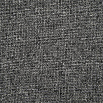 4-Piece PE Wicker Round Daybed, Outdoor Rattan Lounge Set, Grey Daybeds at Gallery Canada