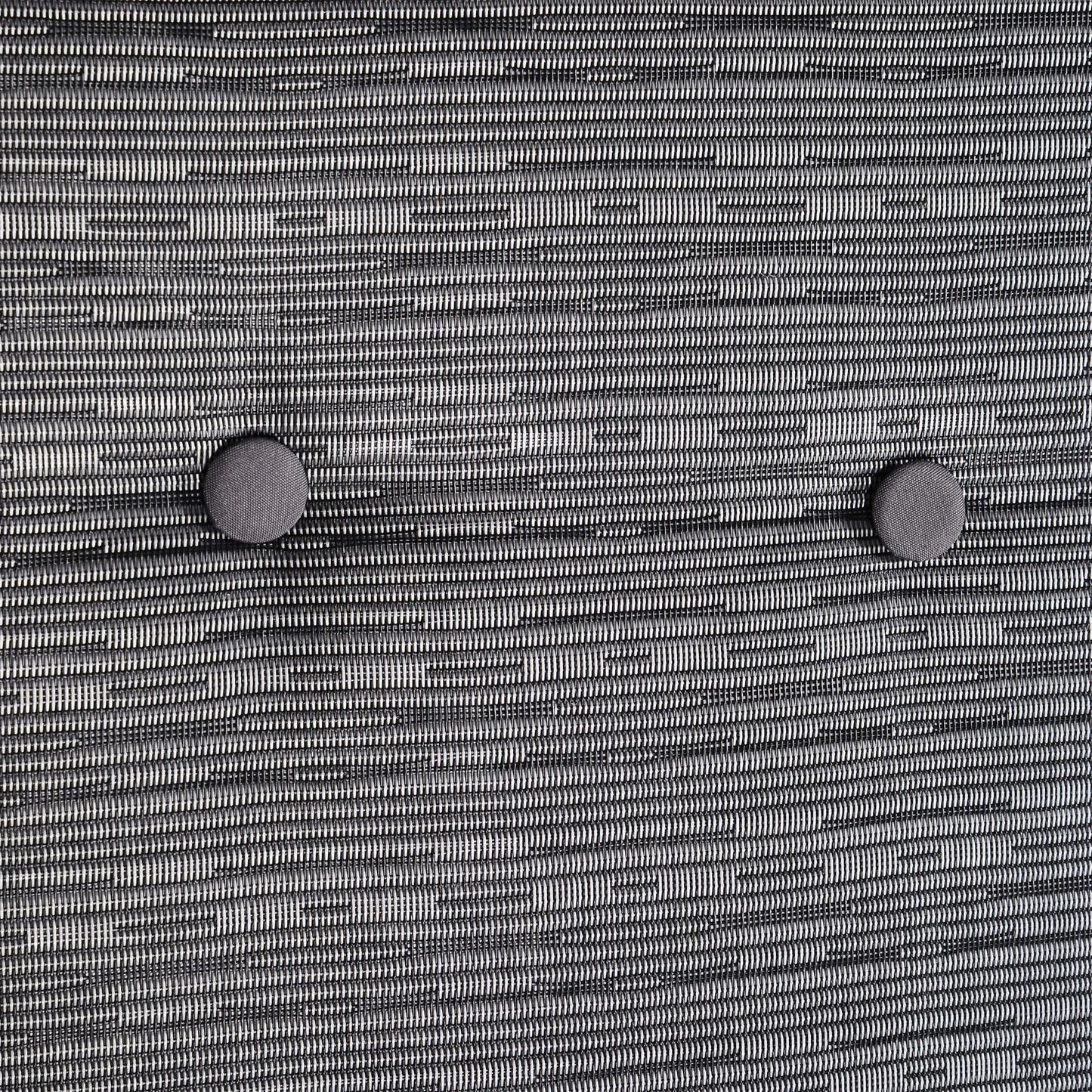 3-Person Patio Swing Chair with Canopy, Light Grey Porch Swings with Canopy at Gallery Canada