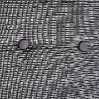 3-Person Patio Swing Chair with Canopy, Light Grey Porch Swings with Canopy at Gallery Canada