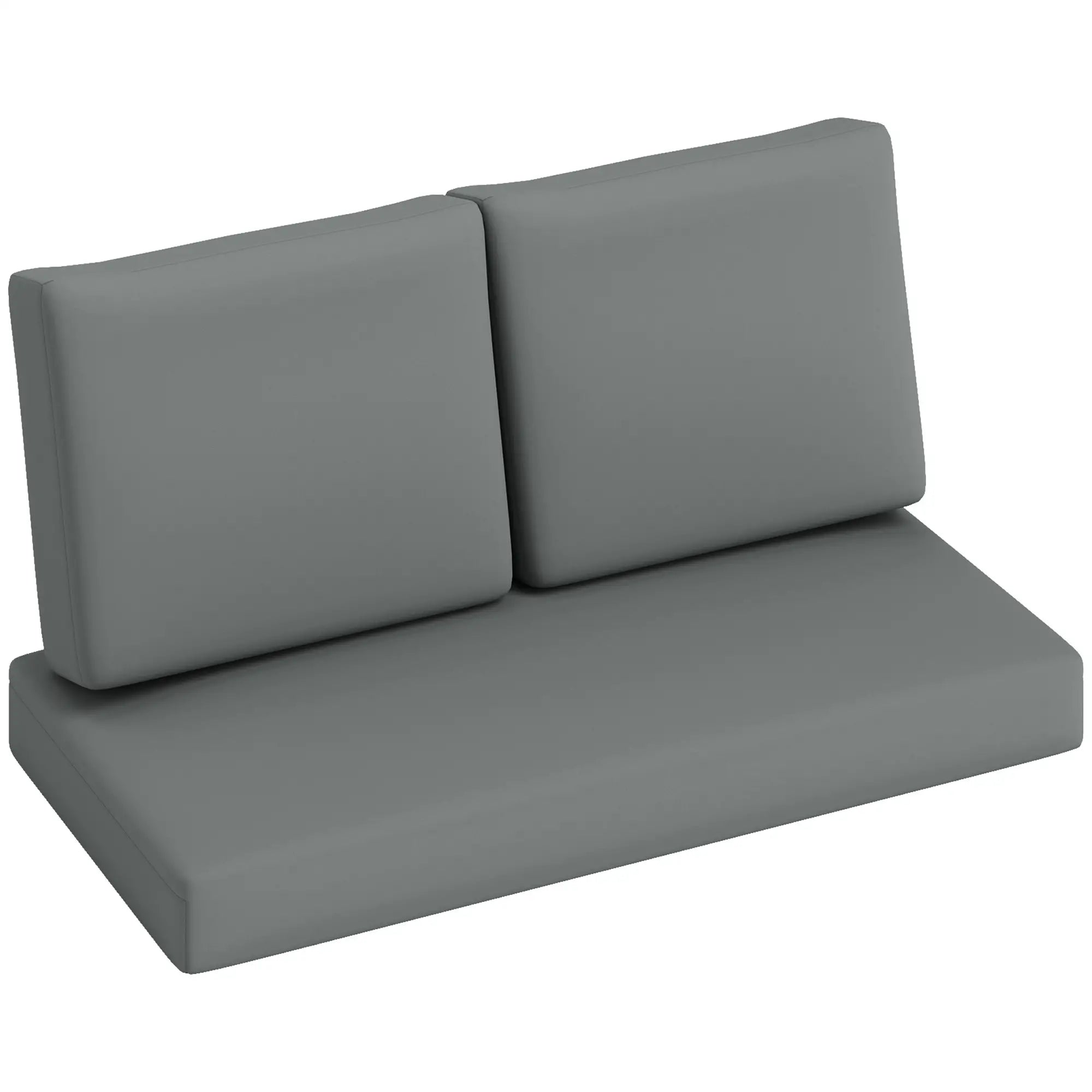 2 Seater 5