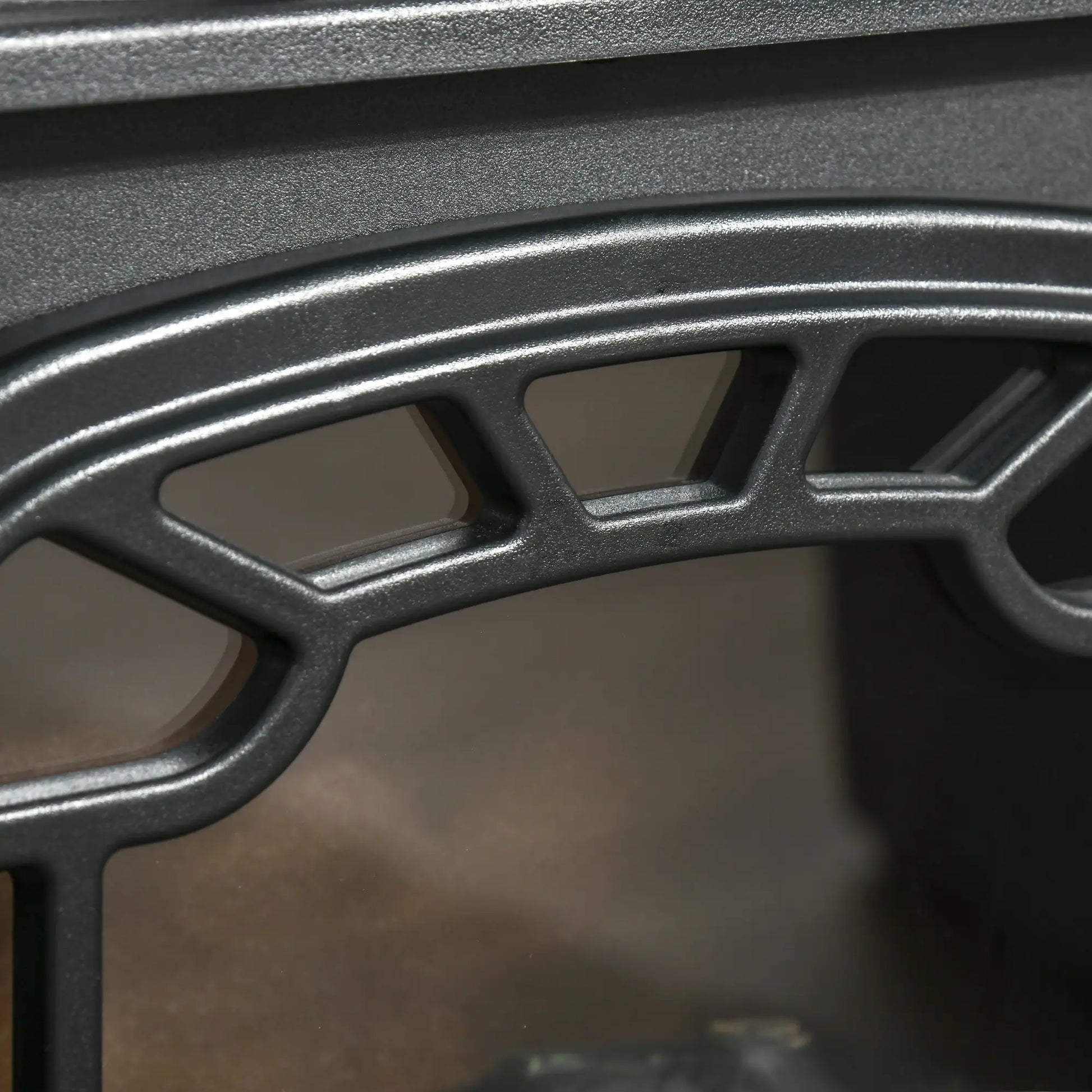 Freestanding Electric Fireplace Stove Heater, Realistic Flame, Overheat Protection, 750W/1500W, Black Electric Fireplaces at Gallery Canada