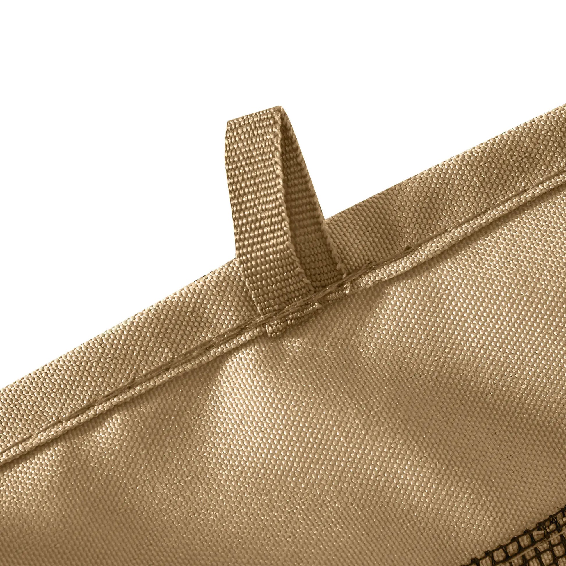 Gazebo Replacement Mosquito Netting, 10' x 10', Black Gazebo Sidewalls at Gallery Canada