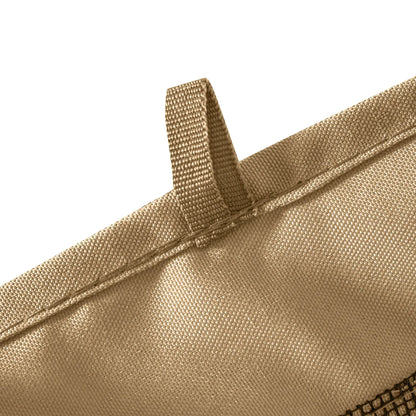 Gazebo Replacement Mosquito Netting, 10' x 10', Black Gazebo Sidewalls at Gallery Canada