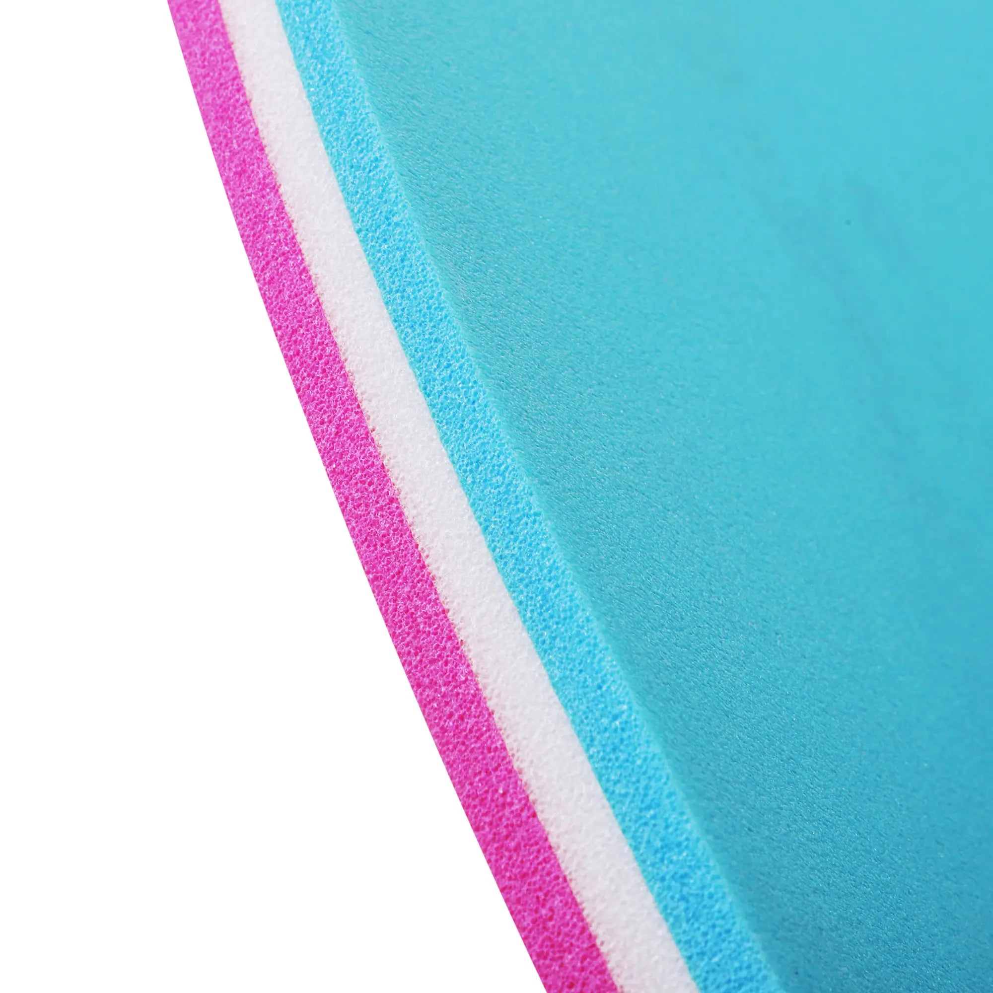 10x5ft Floating Mat, Lily Pad Water Carpet, Blue Floating Water Mats at Gallery Canada