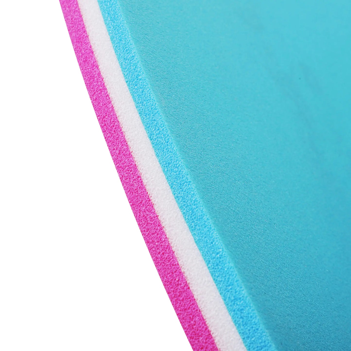 10x5ft Floating Mat, Lily Pad Water Carpet, Blue Floating Water Mats at Gallery Canada