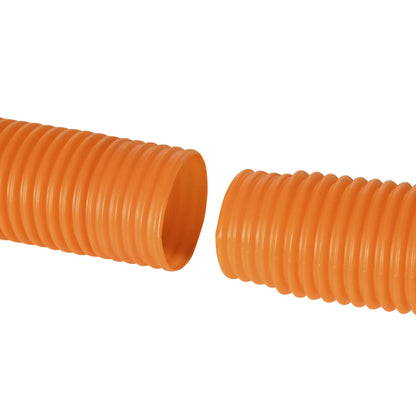 Dog Agility Training Equipment, Tire Jump Ring, Hurdle Bar, Easy Setup, Storage Bag Dog Agility Training Equipment at Gallery Canada
