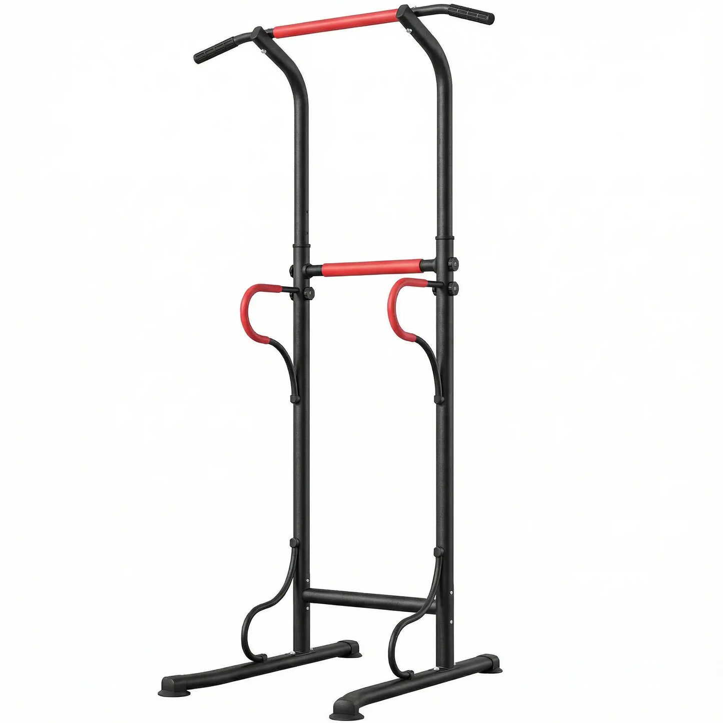 Power Tower Pull Up Bar, Dip Station, Home Gym Equipment Power Towers at Gallery Canada
