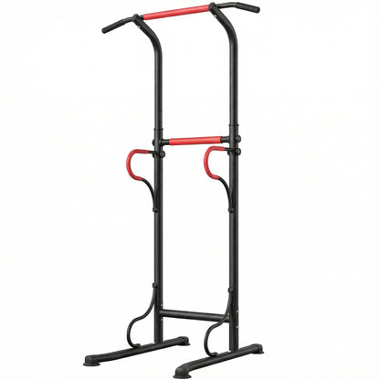 Power Tower Pull Up Bar, Dip Station, Home Gym Equipment Power Towers at Gallery Canada