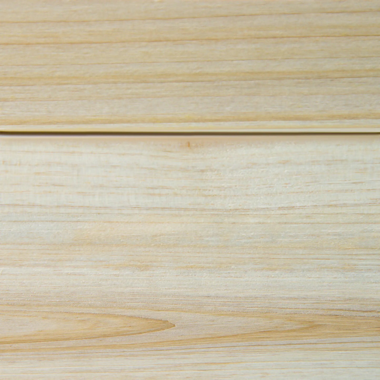 39'' x 39'' Wooden Raised Garden Bed, DIY Herb Planter Box Wooden Planter Boxes at Gallery Canada