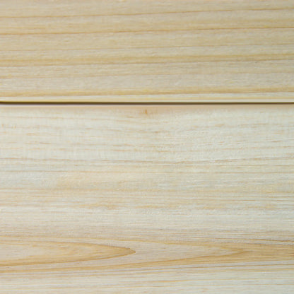 39'' x 39'' Wooden Raised Garden Bed, DIY Herb Planter Box Wooden Planter Boxes at Gallery Canada