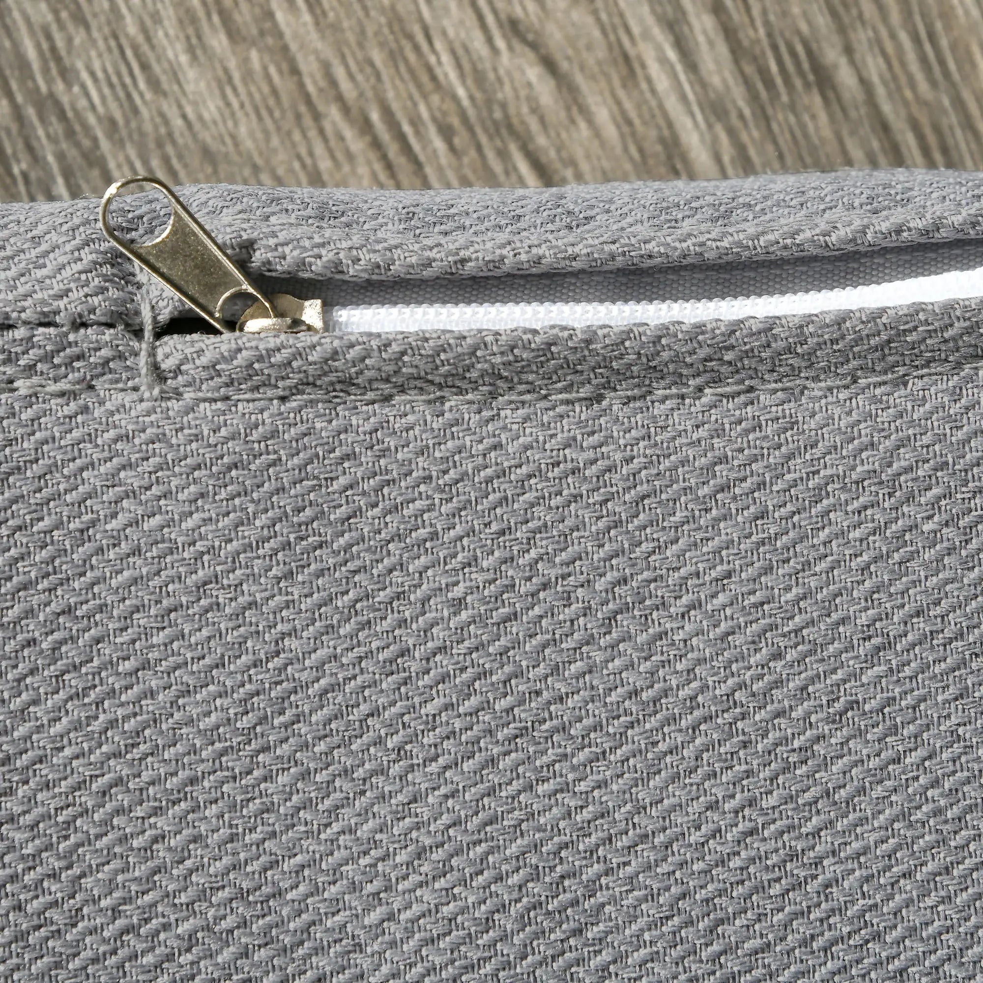 Upholstered Shoe Storage Bench, with Seat, Drawer, 3 Shelves, White Shoe Storage Cabinets & Racks at Gallery Canada