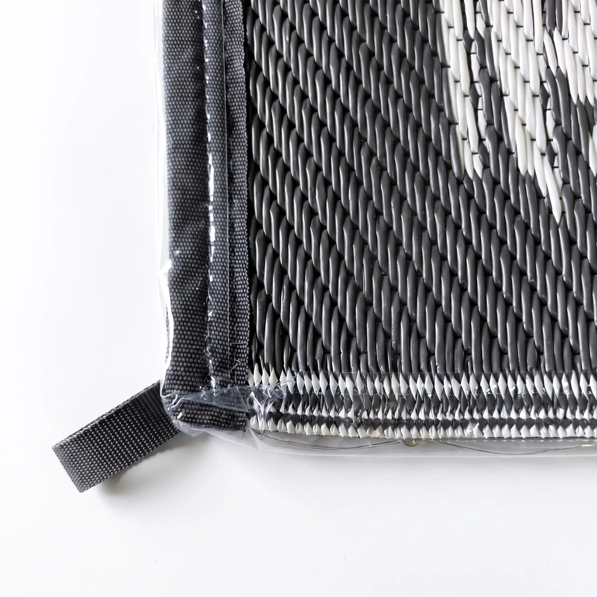 Waterproof Outdoor Camping Rug With LED Lights, 12' x 9' Outdoor Reversible Rugs at Gallery Canada