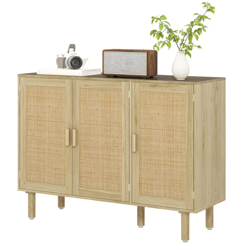 Bohemian Sideboard, 46.9