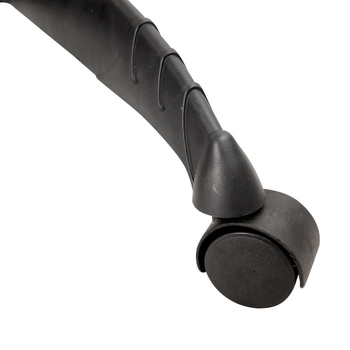 Salon Standing Hair Dryer Bonnet Rolling Heater Spa & Salon at Gallery Canada