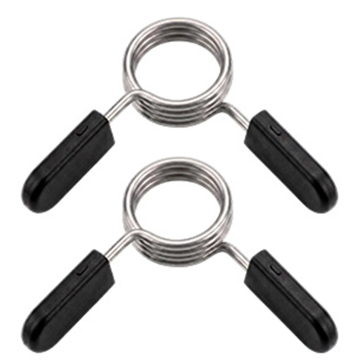 66lbs Adjustable Barbell Weight Set, Barbell Bar, Weight Plates