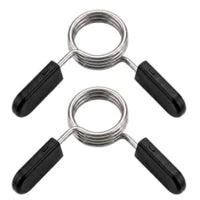 66lbs Adjustable Barbell Weight Set, Barbell Bar, Weight Plates
