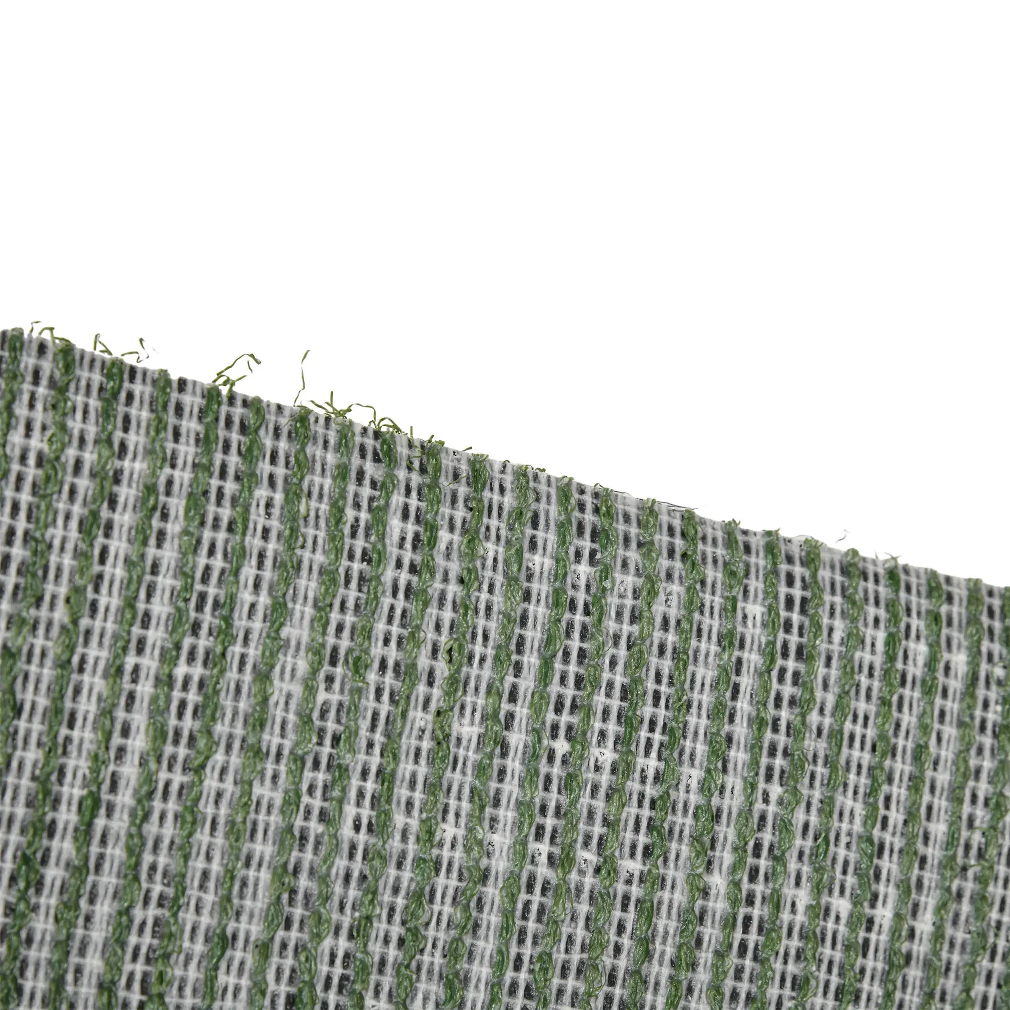 Artificial Grass Dog Pee Pad, 26