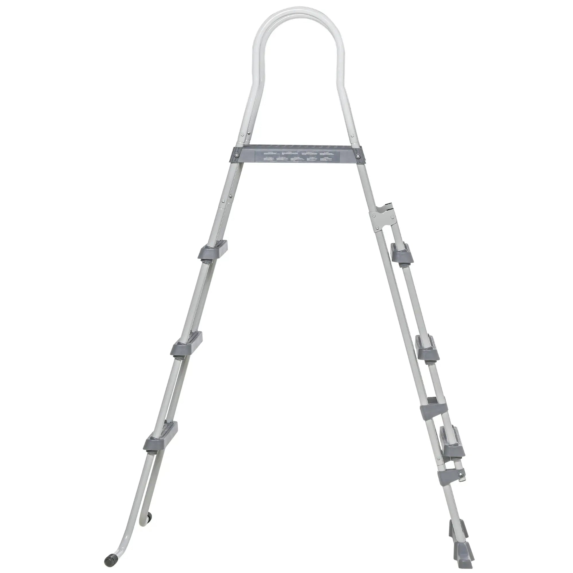 Above Ground Pool Ladder, 70
